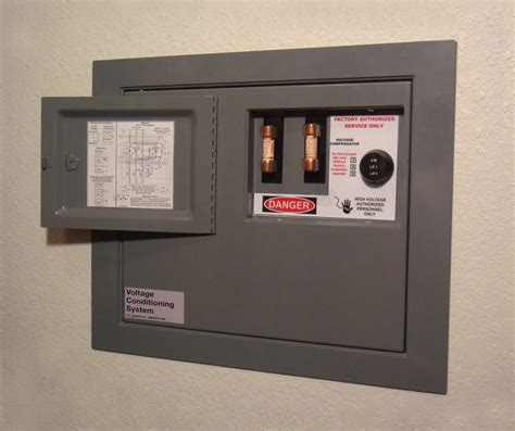 electrical box wall safe|hidden wall safes for cars.